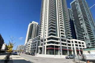 Condo for Rent, 4055 Parkside Village Dr #326, Mississauga, ON