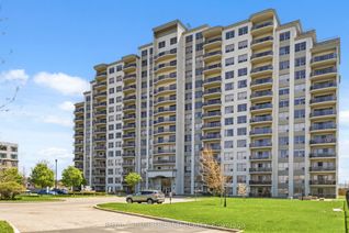 Apartment for Sale, 1030 Coronation Dr #110, London North, ON