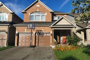 Apartment for Rent, 16 Lady Gwillim Ave #(Bsmt), East Gwillimbury, ON Apartment for Rent, 16 Lady Gwillim Ave #(Bsmt), East Gwillimbury, ON