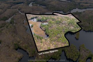 House for Sale, 1131 Willy's Ln, Frontenac, ON