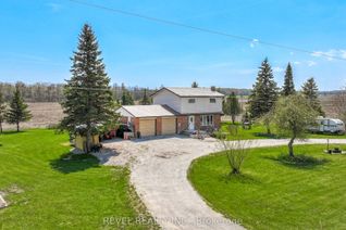 House for Sale, 1038 Cresswell Rd, Kawartha Lakes, ON