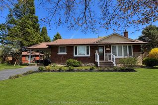 Property for Sale, 4005 Miller Ave, Lincoln, ON