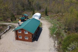 Property for Sale, 3944 CHETWYND Rd, Kearney, ON Property for Sale, 3944 CHETWYND Rd, Kearney, ON