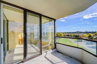 Property for Rent, 330 Alton Towers Cir #611, Toronto, ON Property for Rent, 330 Alton Towers Cir #611, Toronto, ON