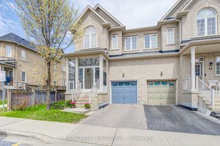 Property for Sale, 82 Coleluke Ln, Markham, ON