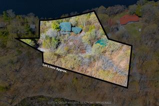 House for Sale, 1130 Storms Ln, Frontenac, ON