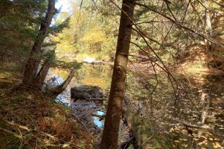 Land for Sale, 326 South River Rd, Nipissing, ON