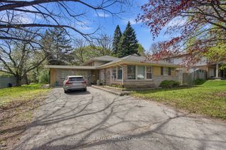 Property for Sale, 2 Ruskin Ct, London North, ON
