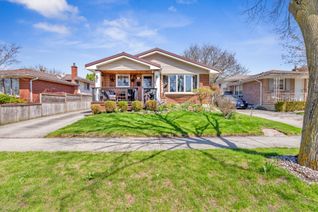 Backsplit for Sale, 14 Alayne Cres, London South, ON Backsplit for Sale, 14 Alayne Cres, London South, ON