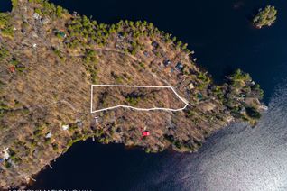 Land for Sale, 127 Oak Shores Ln, Frontenac, ON