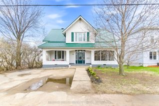 Property for Sale, 703 Front St N, Pembroke, ON