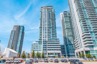 Apartment for Sale, 60 Town Centre Ct #407, Toronto, ON