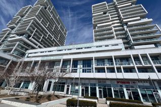 Condo for Sale, 55 Speers Rd #708, Oakville, ON Condo for Sale, 55 Speers Rd #708, Oakville, ON