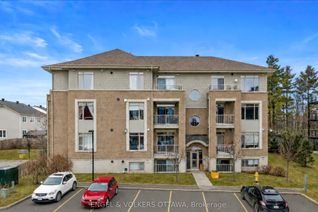 Property for Sale, 25 Earlton Private #1, Kanata, ON