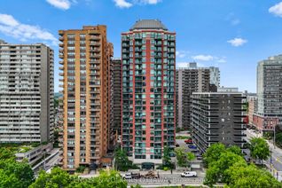 Condo for Sale, 570 Laurier Ave W #1103, Ottawa Centre, ON Condo for Sale, 570 Laurier Ave W #1103, Ottawa Centre, ON