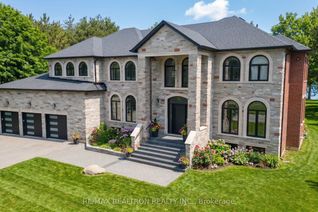Property for Sale, 14705 Jane St, King, ON