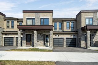 Property for Sale, 176 Mumbai Dr, Markham, ON