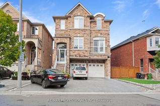 Property for Rent, 161 Bob Yuill Dr #BSMT, Toronto, ON
