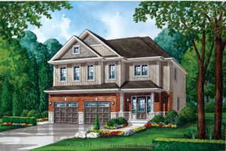 Property for Sale, 740 Burwell St, Fort Erie, ON