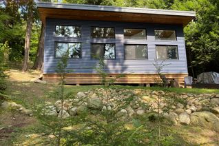 Property for Sale, 236 Otter Lake, Fr# 4 Rd #6, Seguin, ON