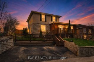 Detached House for Sale, 348 Elgin St W, Cobourg, ON