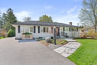 House for Sale, 42 Ridgeway Ave, Guelph, ON