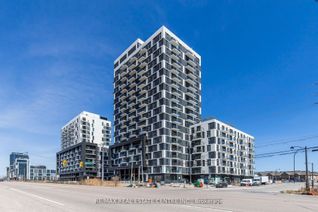 Apartment for Rent, 335 Wheat Boom Dr #1911, Oakville, ON