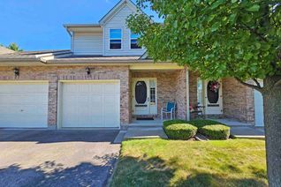 Condo Townhouse for Sale, 5070 drummond Rd #28, Niagara Falls, ON