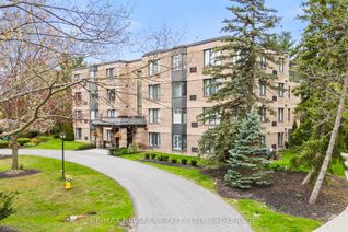 Property for Sale, 61 Paffard St #403, Niagara-on-the-Lake, ON