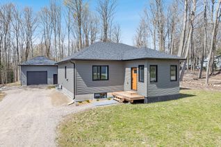 Property for Sale, 6 Fairlawn Grv, Tiny, ON