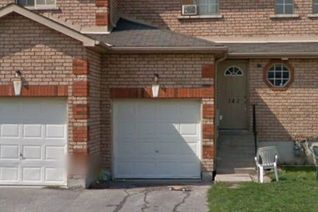 Townhouse for Sale, 141 Black Cherry Cres, Barrie, ON Townhouse for Sale, 141 Black Cherry Cres, Barrie, ON