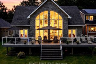 House for Sale, 1756 Bay Park Rd, Severn, ON House for Sale, 1756 Bay Park Rd, Severn, ON