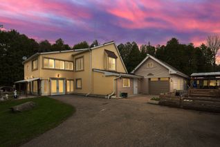 Detached House for Sale, 11099 Sixth Line Nassagaweya N/A, Milton, ON