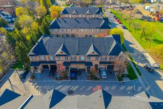Property for Sale, 6 Purple Finch Ct, Brampton, ON