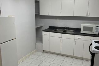 Bungalow for Rent, 1216 Shamir Cres #Lower Leve, Mississauga, ON