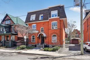 Property for Rent, 120 Lewis St #2, Ottawa Centre, ON Property for Rent, 120 Lewis St #2, Ottawa Centre, ON