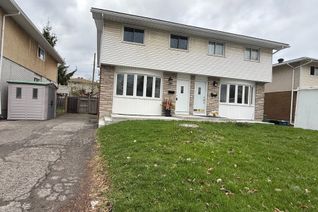 Property for Sale, 973 Eiffel Ave, Mooneys Bay - Carleton Heights and Area, ON