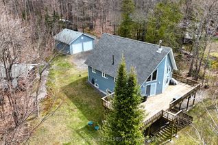 Chalet for Sale, 181 North Shore Dr, Parry Sound Remote Area, ON Chalet for Sale, 181 North Shore Dr, Parry Sound Remote Area, ON