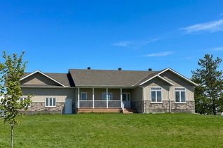 Duplex for Rent, 3654 Twin Elms Rd #Unit A, Fallowfield Rd South of Ottawa, ON