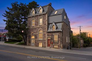Townhouse for Sale, 130 ST DAVID St S, Centre Wellington, ON