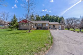 House for Sale, 4003 Wallace Point Rd, Peterborough, ON