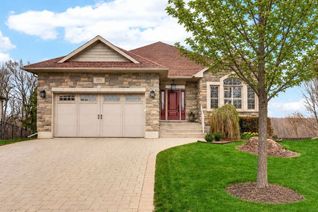 House for Sale, 5048 Fox Run Pl, Kingston, ON