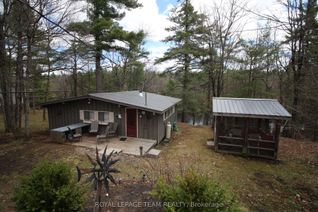 House for Sale, 315 Silvery Ln, Tay Valley, ON