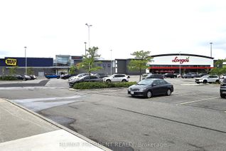Fast Food/Takeout Business for Sale, 2969 Argentia Rd #5, Mississauga, ON