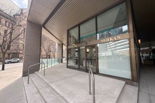 Hair Salon Business for Sale, 483 Bay St #150, Toronto, ON