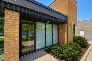 Office for Lease, 95 West Beaver Creek Rd #21, Richmond Hill, ON