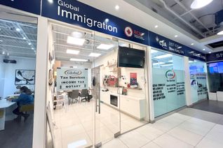 Commercial/Retail Property for Lease, 7181 Yonge St #154, Markham, ON