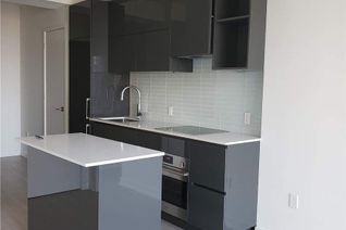 Condo for Rent, 1 Yorkville Ave #1309, Toronto, ON