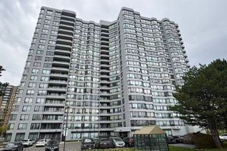 Condo Apartment for Sale, 350 Alton Towers Cir #1902, Toronto, ON Condo Apartment for Sale, 350 Alton Towers Cir #1902, Toronto, ON