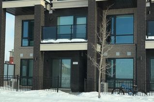 Condo for Rent, 5 Romilly Ave #1, Brampton, ON